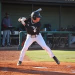 Braeden Harrison - @braeden_harrison16 - Instagram