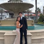 Brayden Harris - Facebook