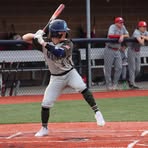 Brayden Harris - Facebook