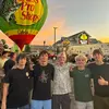 Brayden Harris - @braydenharris._ - TikTok