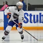 Braden Mayer - @bradenmayer02 - Instagram