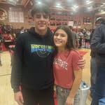 Braden Mayer - @bradenmayer2 - Instagram