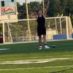 Braden Mayer - @bradenmayer11 - Instagram