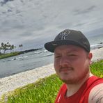 Braden Mayer - Facebook