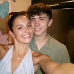 braden mayer - @bmayer678 - Instagram
