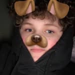 Braden Mayer - @gamer_tag_cracked_pitbull1 - Instagram