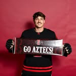 Braden Mayer - @braden_mayer - Instagram