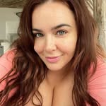 Braden Mayer - @ksj7272782 - Instagram