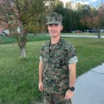 Braden Mayer - @bradenmayer06 - Instagram