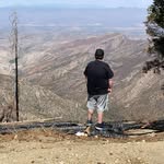 Braden Mayer - @bmayerr - Instagram