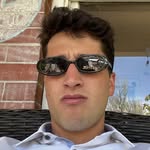 Braden Mayer - @bradeneurosteps - Instagram