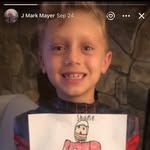 Braden Mayer - @bradenmayer1 - Instagram