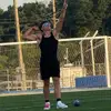 Braden Mayer - @braden.mayer6 - TikTok
