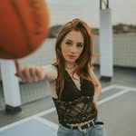 @braeden_mayer73 - Instagram