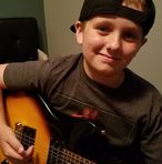 Braeden Mayer - Facebook