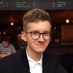 Braeden Mayer - @braeden_mayer - Instagram