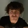 Braeden Mayer - @braeden_ma - TikTok