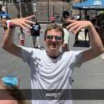 Braeden Mayer - @bmayer46 - Instagram