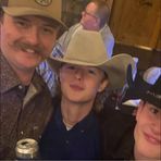 Brayden Mayer - Facebook