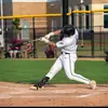 Brayden Mayer - @brayden.mayer22 - TikTok