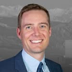 Dr. Braden K Mayer - @denversportsortho - Instagram