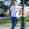 Baali Brahim - @baali.brahim - TikTok