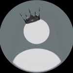 𝓑𝓻𝓪 𝓗𝓲𝓶 - @brahim_baa_li - Instagram