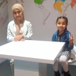 Brahim Ait Baali - @aitbaalibrahim - Instagram