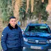 Brahim Baali256 - @brahimbaali256 - TikTok