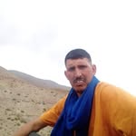 Brahim Baali - @brahim.baali.1000 - Instagram