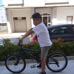 Brahim Baali - @yousse1736 - Instagram