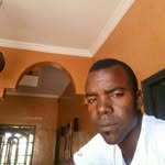 Brahim Baali - @brahim.baali.56 - Instagram