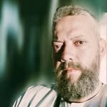 Brahim Baali - @chafik8080 - Instagram