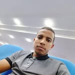 Brahim Baali - @baali8449 - Instagram
