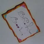 Brahim Baali - @baali.brahim - Instagram