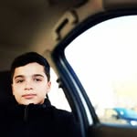 bŕâhīm bãälï - @baalibrahim428 - Instagram