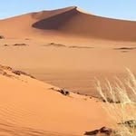 Brahim Baali - @brahim_baali - Instagram