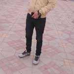Brahim Baali - @baali8258 - Instagram