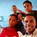 Brahim Baàli - @brahimbaa3 - Instagram