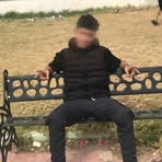 Brãhîm Baali - Facebook
