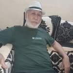 Brahim Baali - @brahim586423 - Instagram