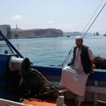 Brahim Baali - @brbaali - Instagram