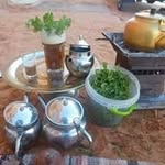 Brahim Baali - @brahim.baali.188 - Instagram