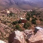 Brahim Baali - @brahim.cak - Instagram