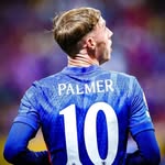 BraHim Baali - @ibrahim_c_b_4 - Instagram