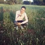 Brahim Baali - @baali_brahim - Instagram