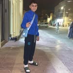 Brahim Baâli - @its__bra__him_64 - Instagram