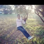 Brahim Baali - @ibrahimbaala139 - Instagram