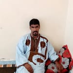 Brahim Baâli - @brahim.baali.3950 - Instagram