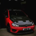 Brahim Baali - @_mc_brahim_ - Instagram